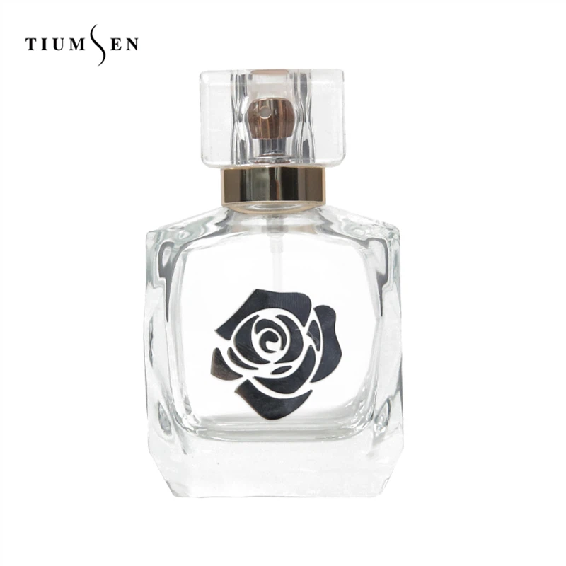 perfume bottles for sale
