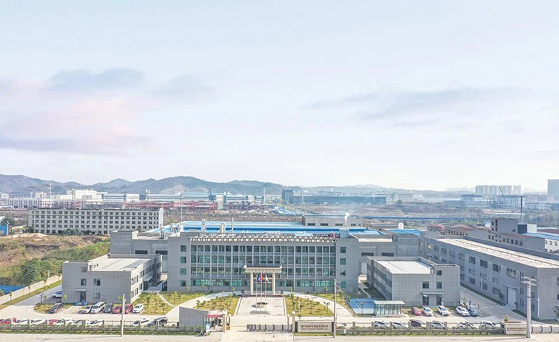 glass dropper bottles 100ml