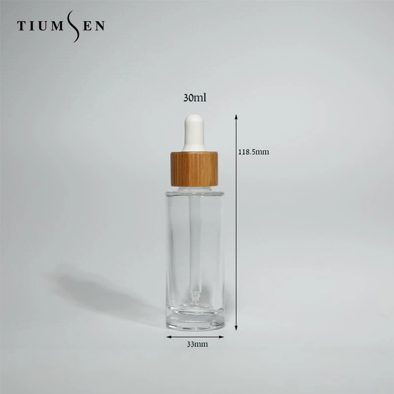 glass dropper bottles wholesale