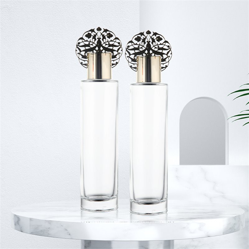 decorative perfume bottles wholesale