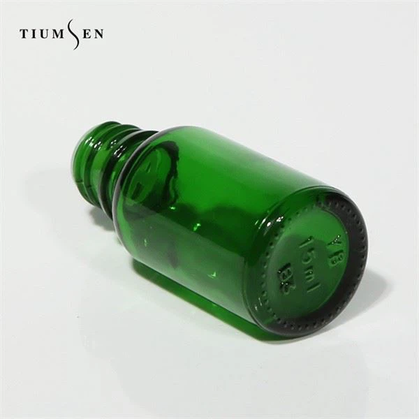 Eye Dropper Bottles Near Me