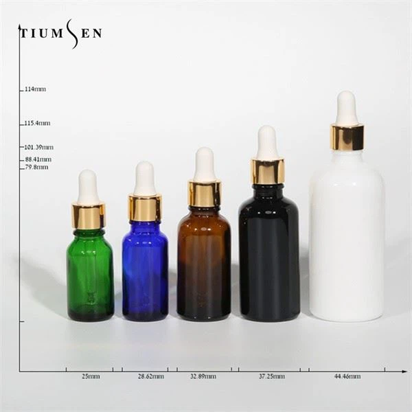 Eye Dropper Bottles Near Me