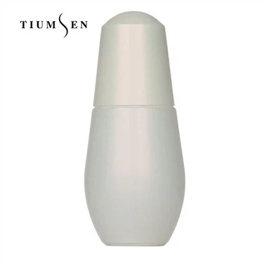 Ampolla comptagotes de 10 ml