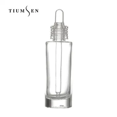 Ampolles comptagotes de 2 unces