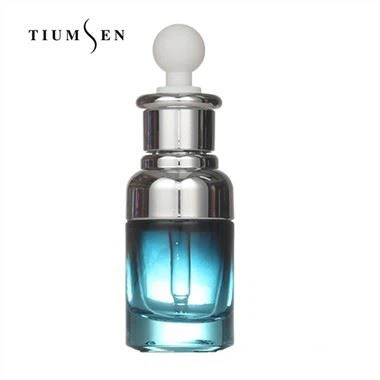 Boniques ampolles comptagotes