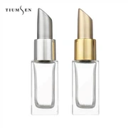 Venda a l'engròs d'ampolles de perfum de disseny