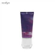 Tubs de compressió cosmètics buits