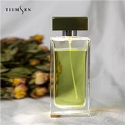 Ampolles de perfum de luxe a l'engròs