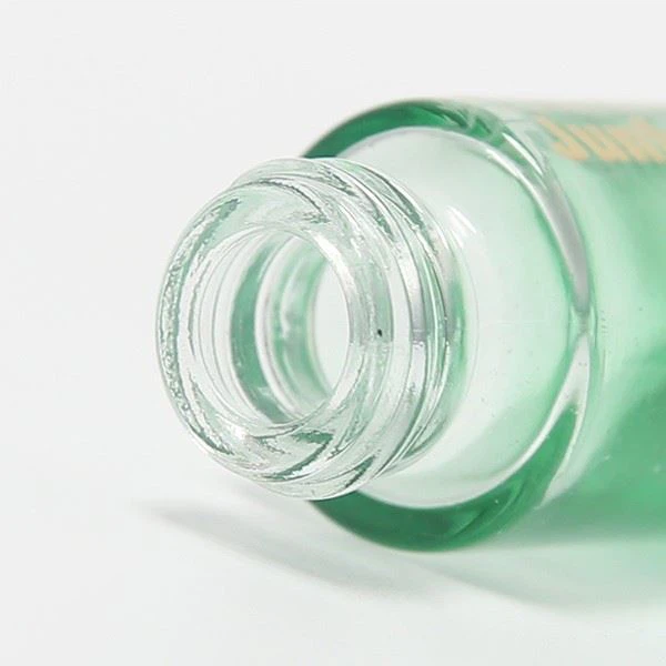 Unique Lotion Bottles