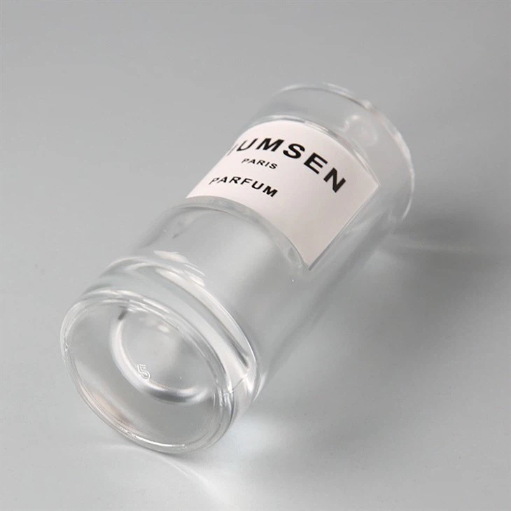perfume to go bottle
