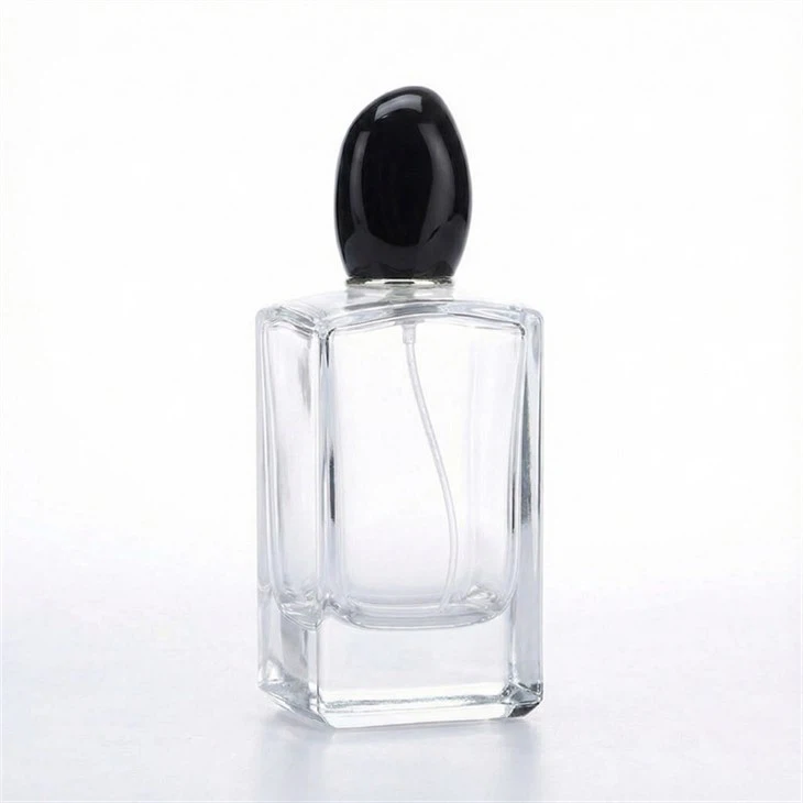 travel spray bottle perfume