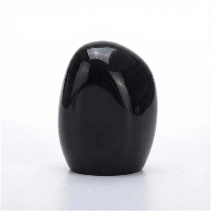 decorative perfume bottles