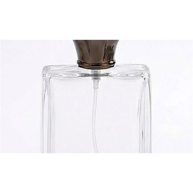 perfume spray bottle