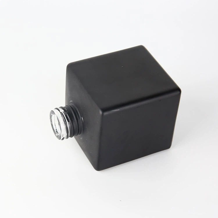 aroma diffuser bottle