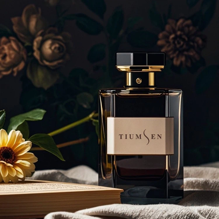 XS240812-2 4 XS240812-2 4