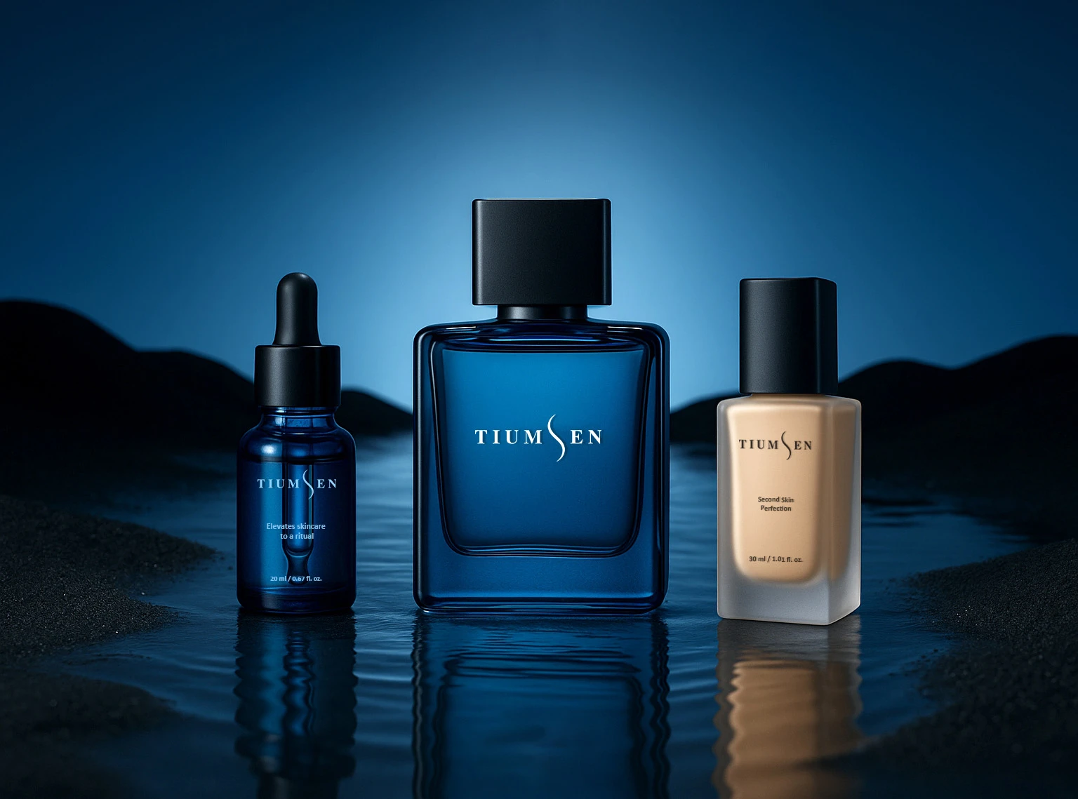 perfume bottle perfume bottle