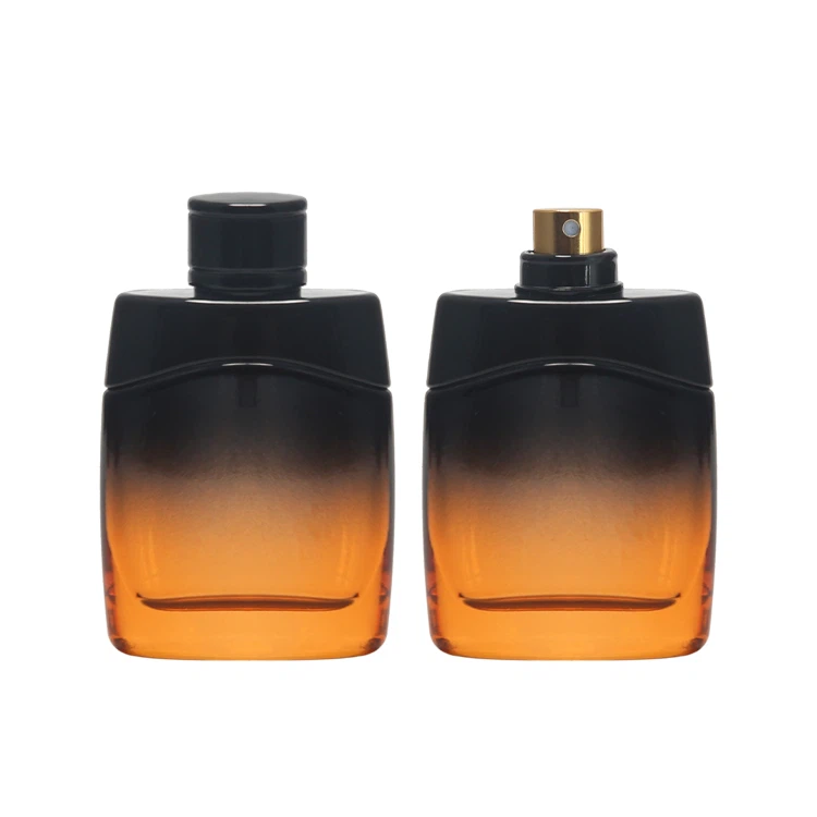 perfume spray bottle vintage perfume spray bottle vintage