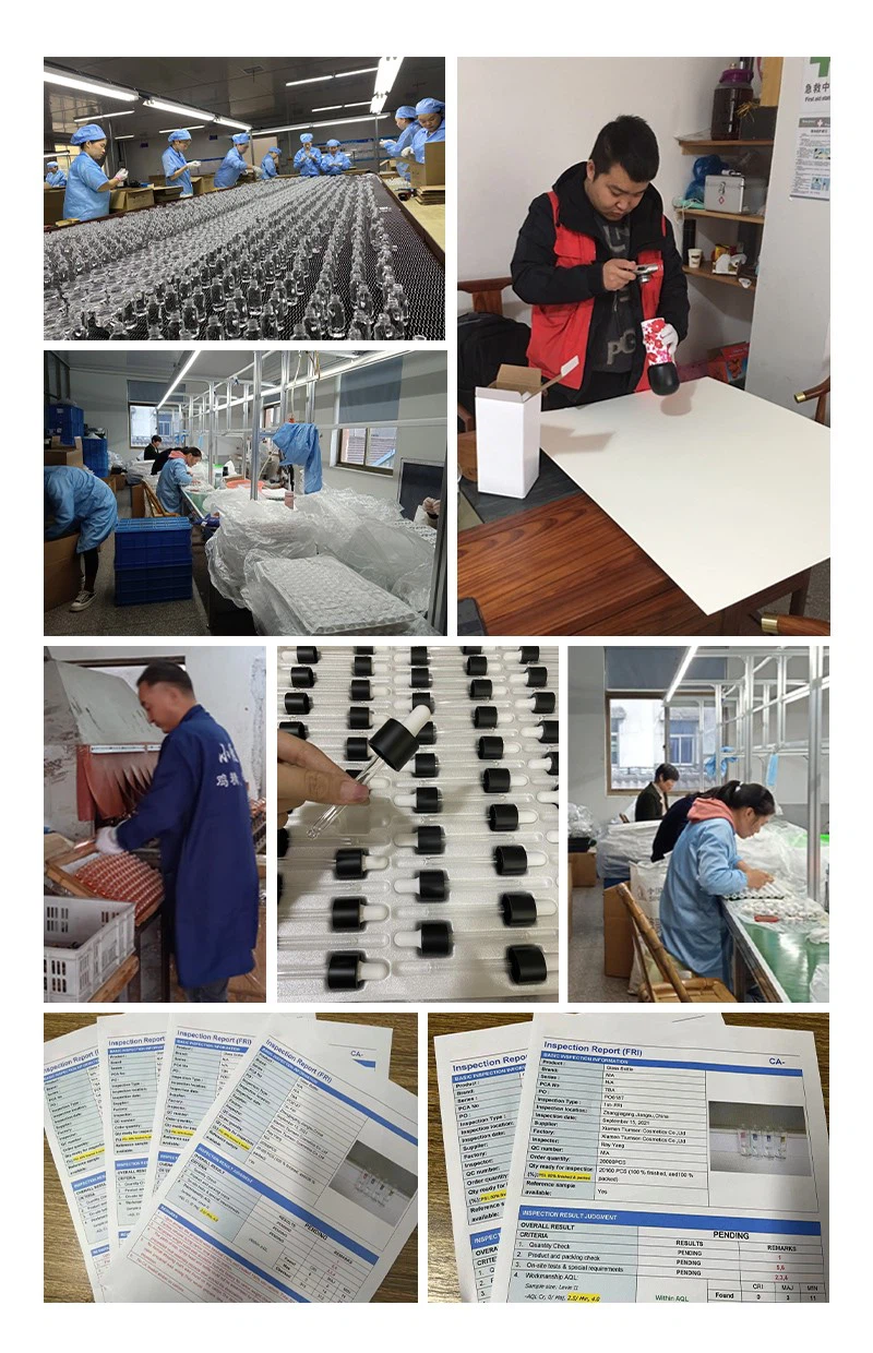 QC diffuser bottle QC diffuser bottle