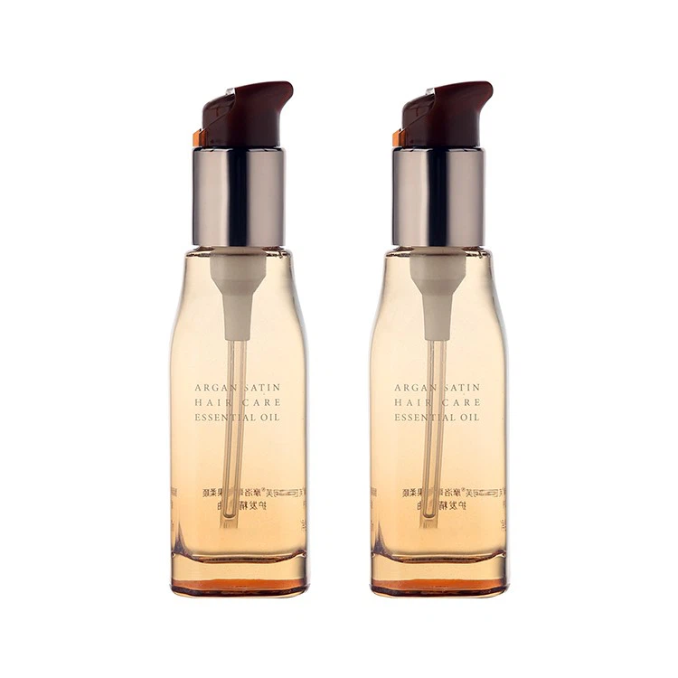 foundation glass bottle foundation glass bottle