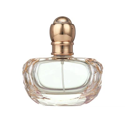 Ampolles de perfum de vidre antigues