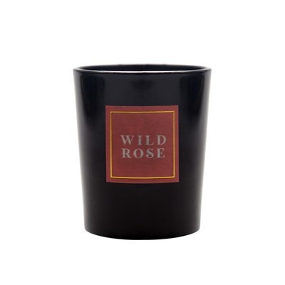 Pots d'espelmes personalitzats